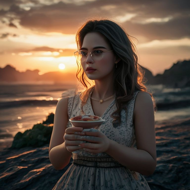 คนท้องกินขนุนได้ไหม ให้นมลูกแต่กินขนุนอันตรายกับลูกแค่ไหน